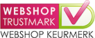 webshopkeur