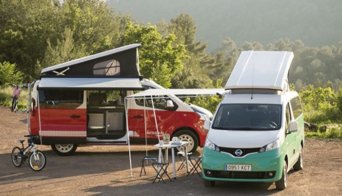 nissan-e-nv200-ebram-camper