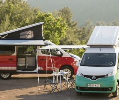 nissan-e-nv200-ebram-camper