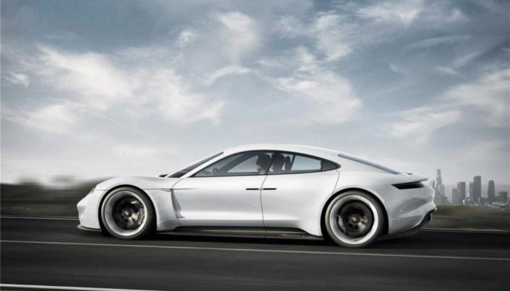 porsche-mission-e-prix-730x487