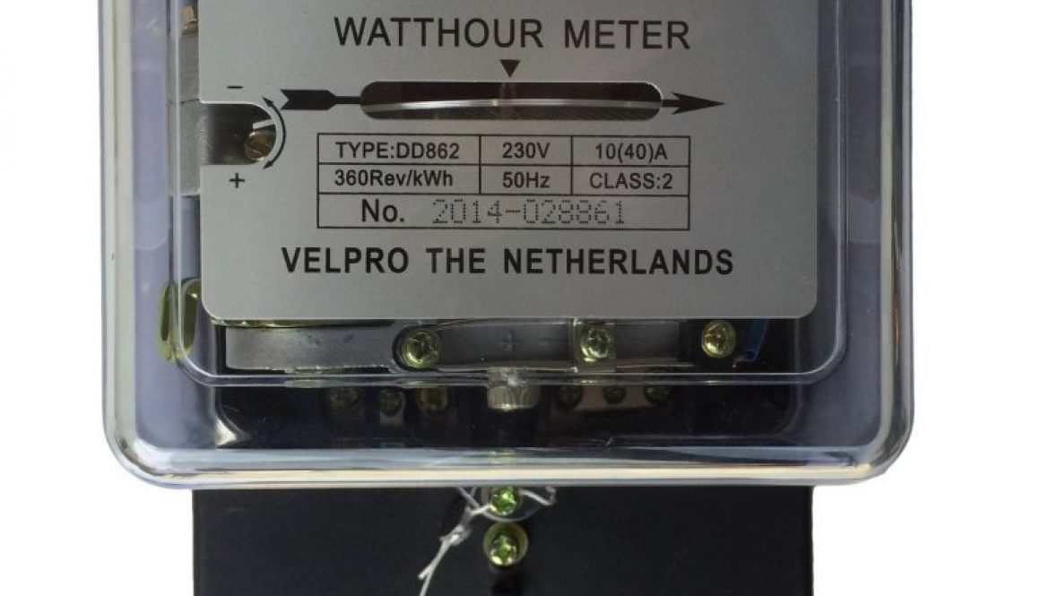 kwh-meter_1-fase_40a