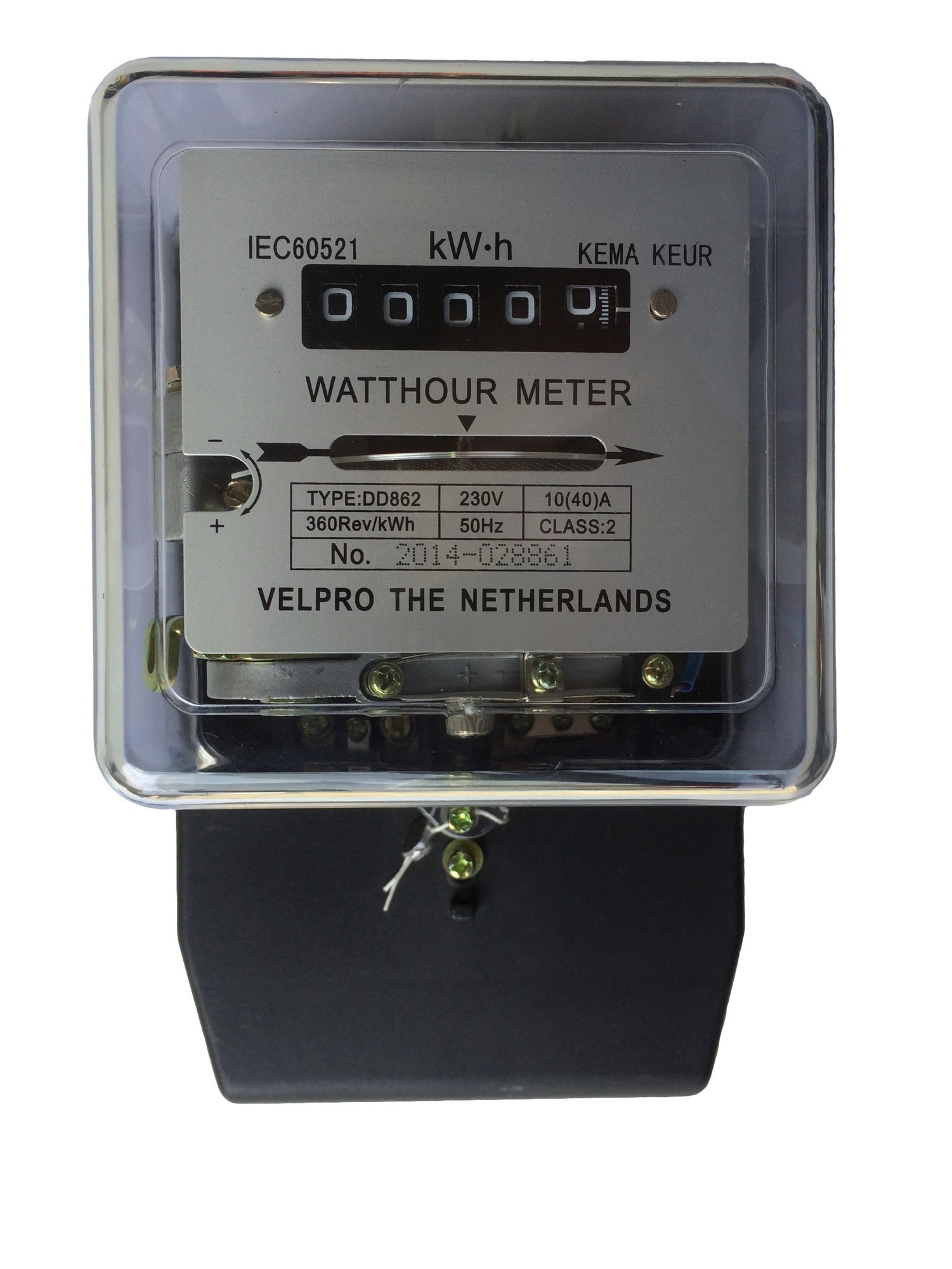 kwh-meter_1-fase_40a