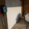 8kW Magnum Smart Charger v2 - Afbeelding 3