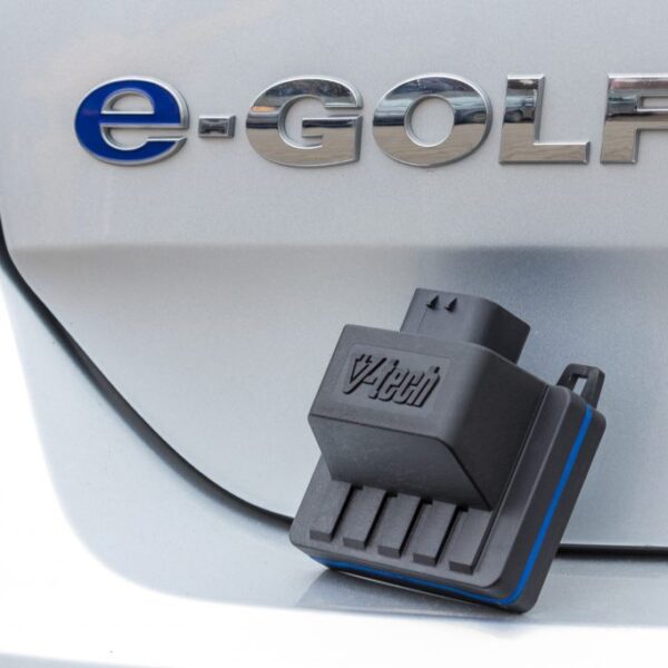 Golf E Tuning