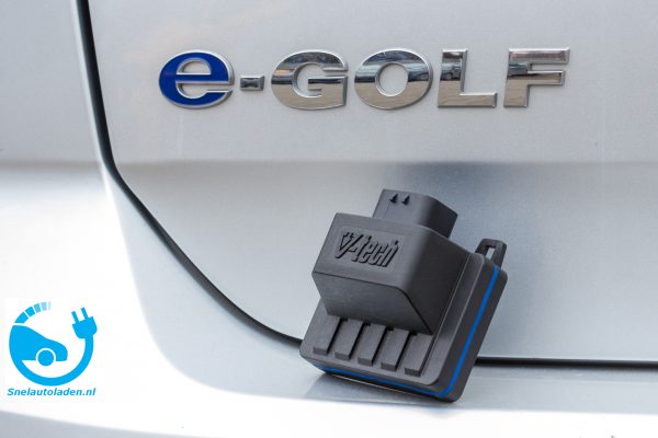 Golf E Tuning