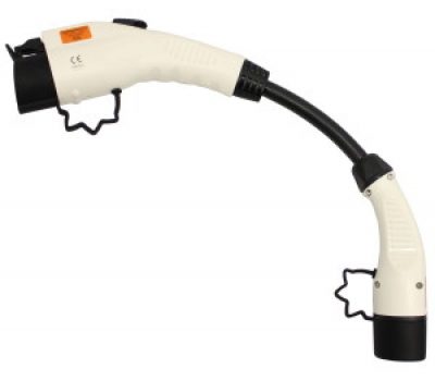 adapter-type2male-type1-white-rotated-300x300