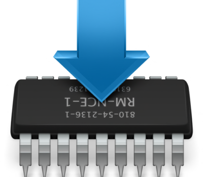 Magnum Firmware updates