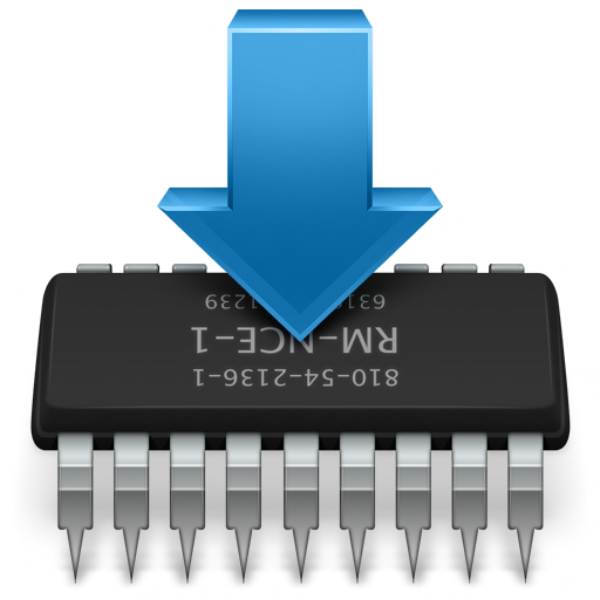 Magnum Firmware updates