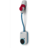 go-eCharger HOME + 22kW - Afbeelding 3